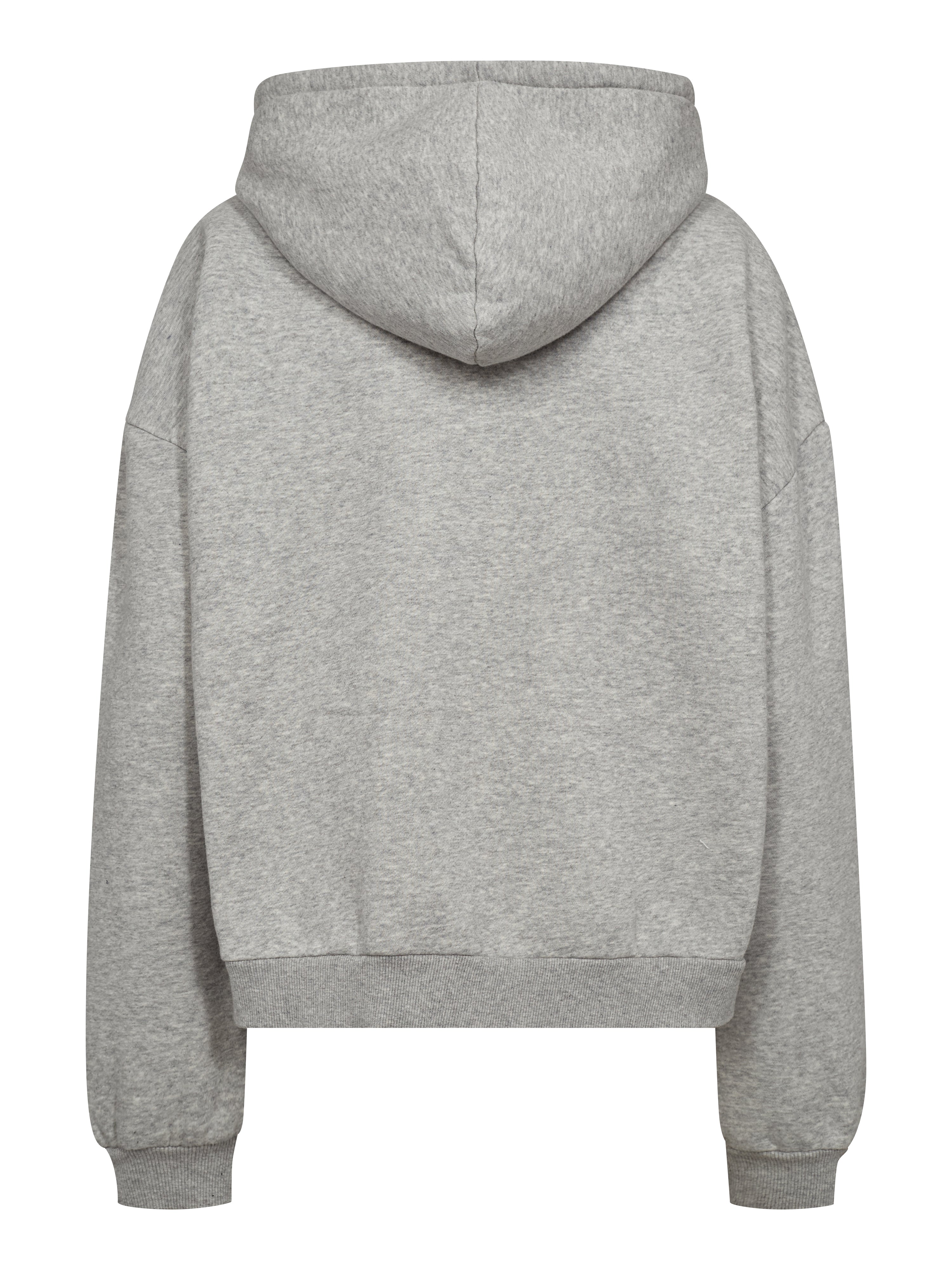 Calmé Club CALMÉ HOODIE Sweatshirt 408 LGM