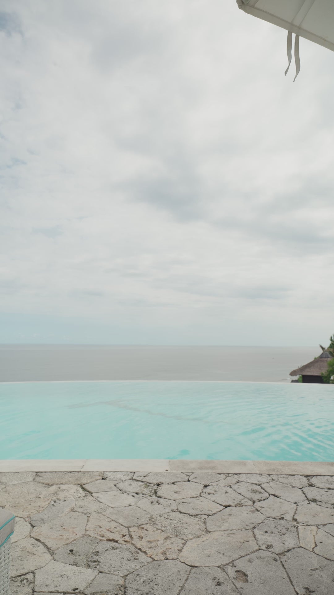 Calmé Club HOT PINK KNITTED JERSEY Tee 637