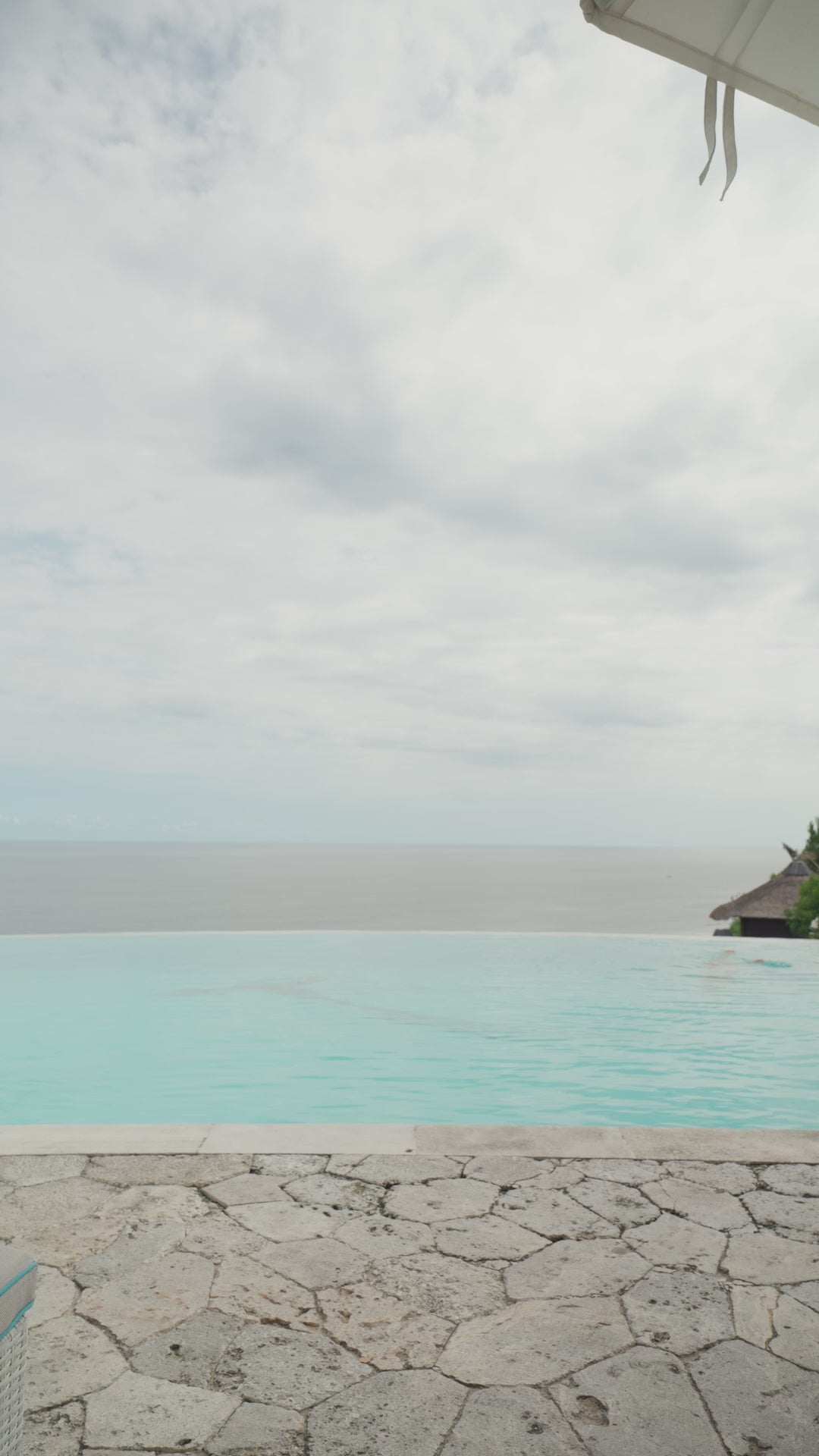 Calmé Club COPENHAGEN KNITTED JERSEY Tee 121