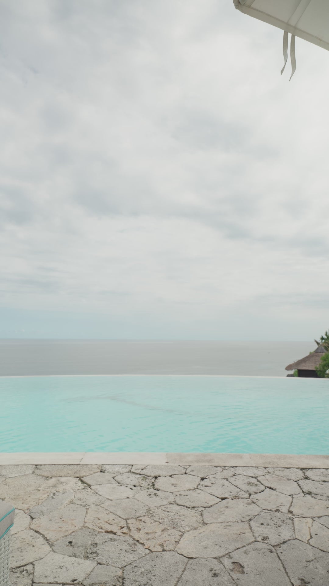 Calmé Club BORDEAUX KNITTED JERSEY Tee 664 Red