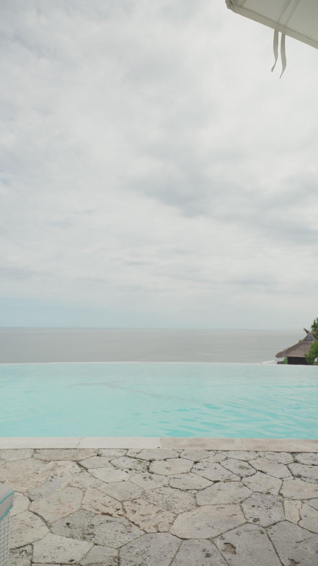 Calmé Club Olive KNITTED JERSEY Tee 316 Olive