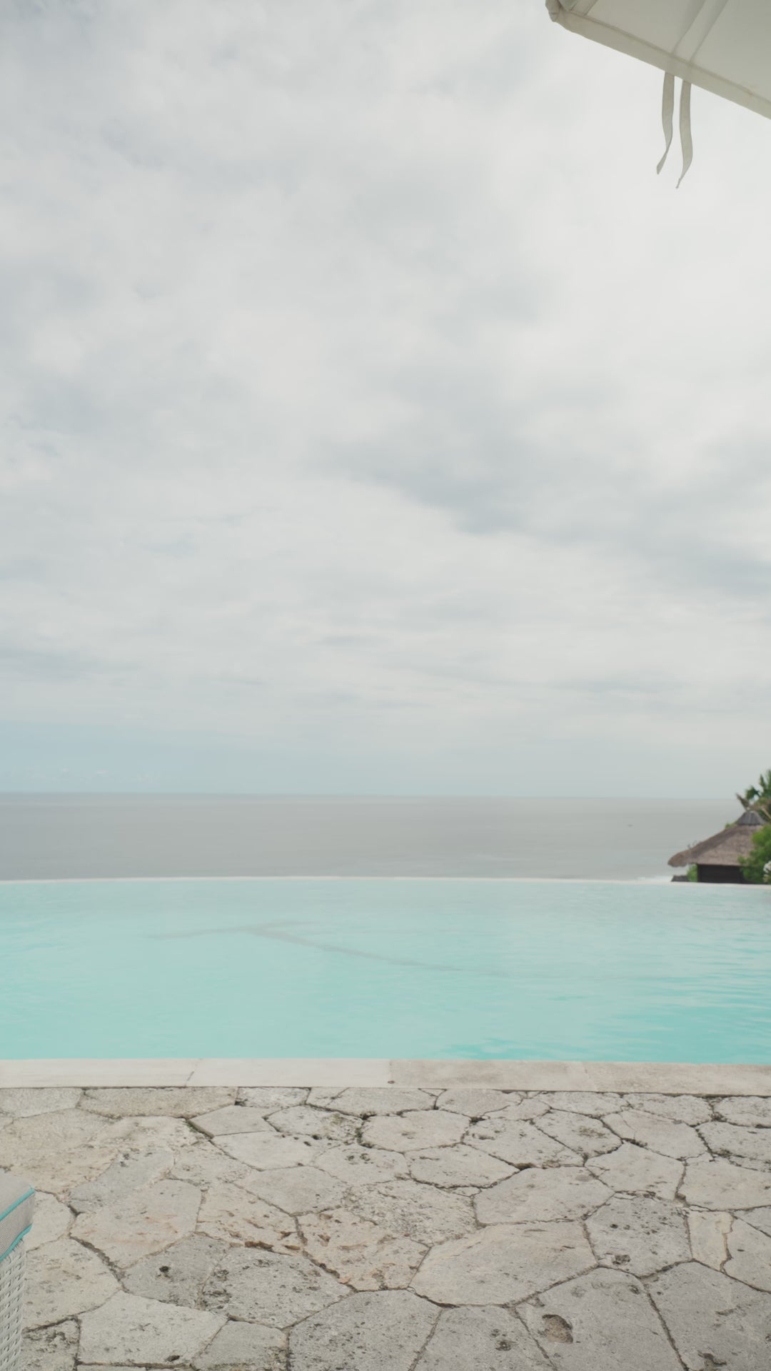 Calmé Club ARGENTINA STRIPE KNITTED JERSEY Tee 402 Light Blue Mix