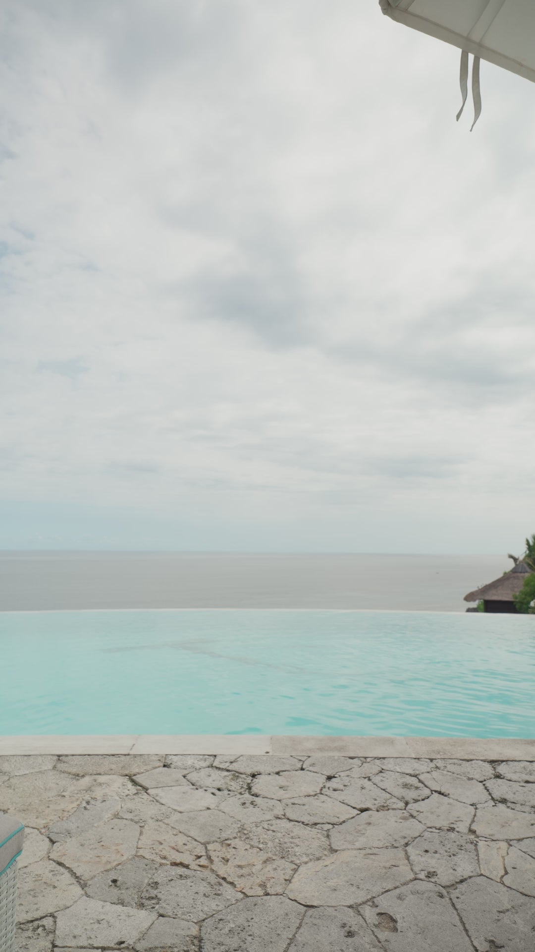 Calmé Club MIAMI KNITTED JERSEY Tee 639